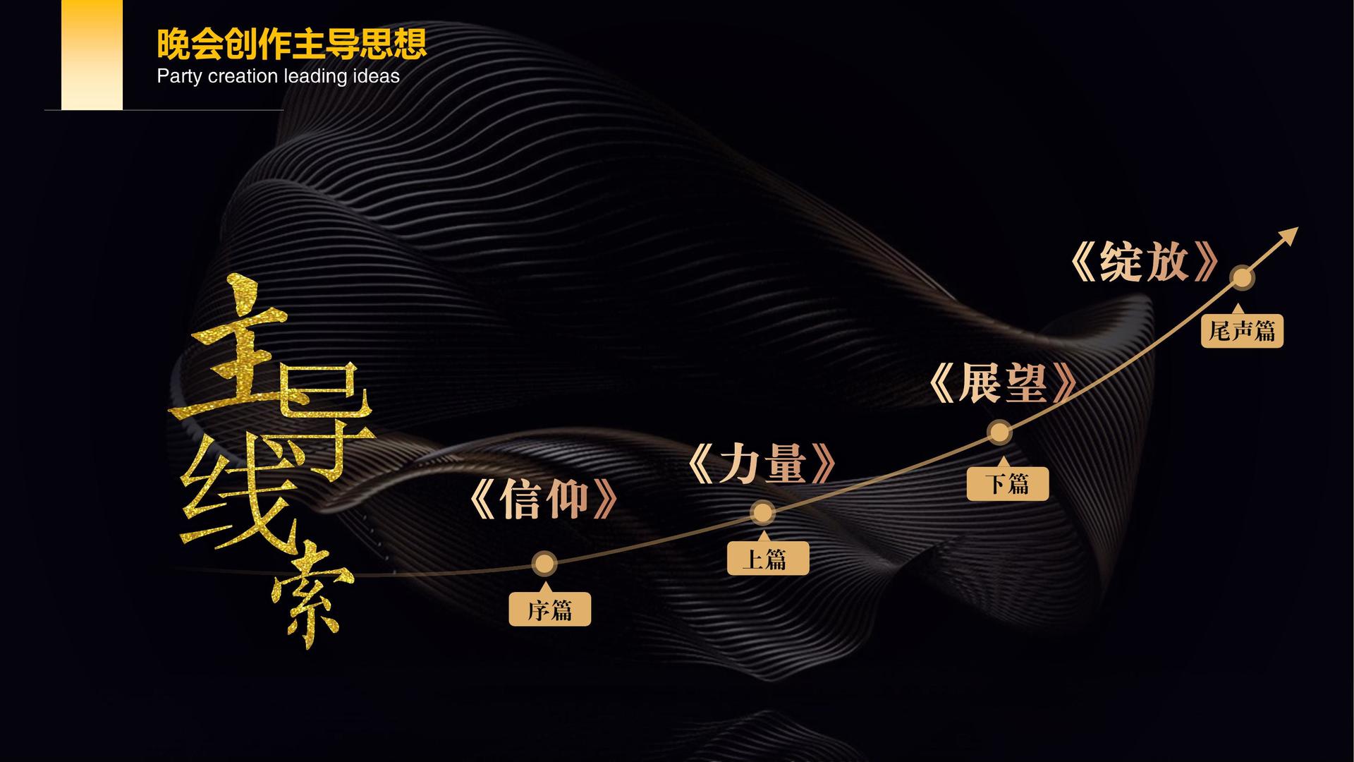 腾启影视文化携手多方机构打造城市文化品牌